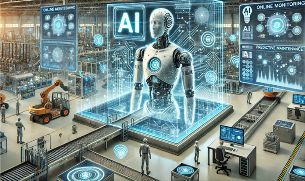 AI Engineering