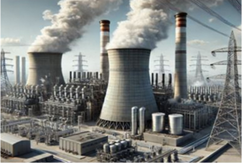 powerPlant