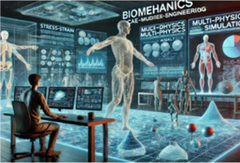 engineeringBio