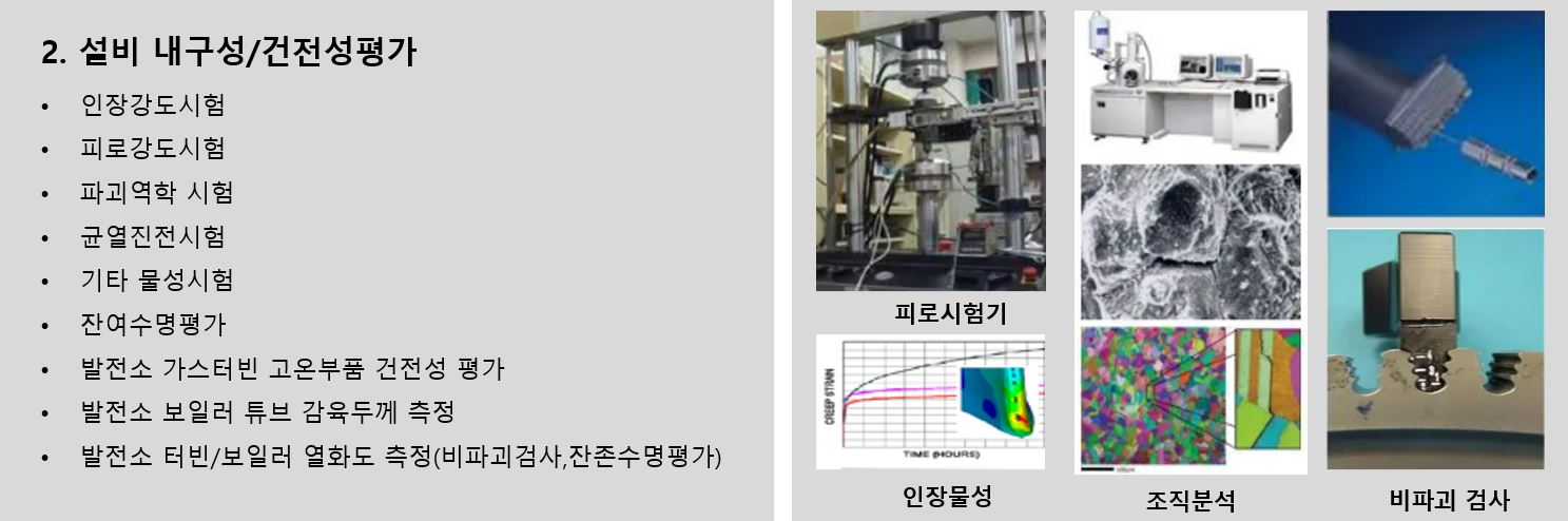 주요기술-1