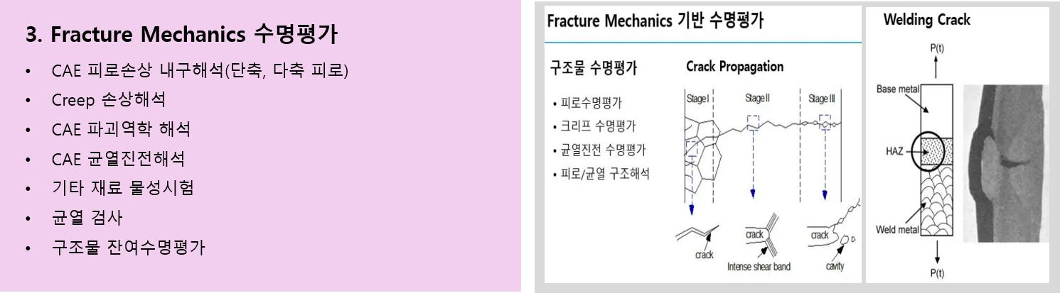 주요기술-2
